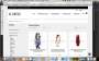 web site